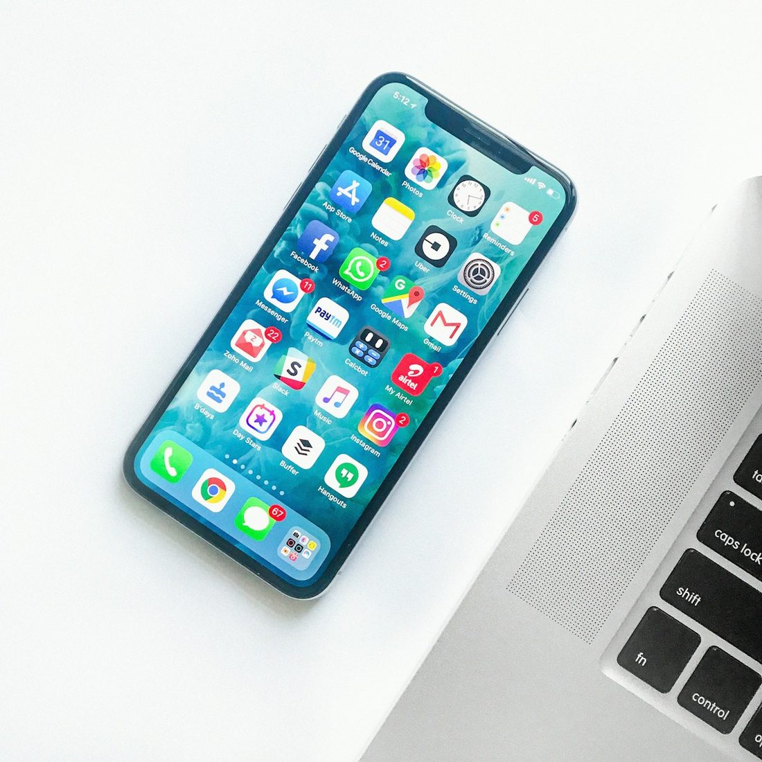 58彩票最新 客户端预览 1
